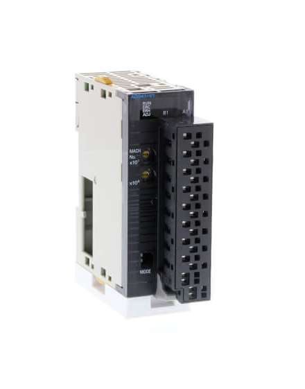 OMRON CJ1W-AD041-V1(SL)