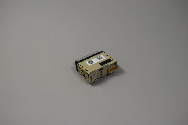 OMRON CJ1W-AD041-V1