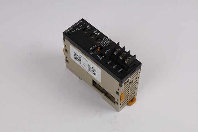 OMRON CJ1W-CLK21