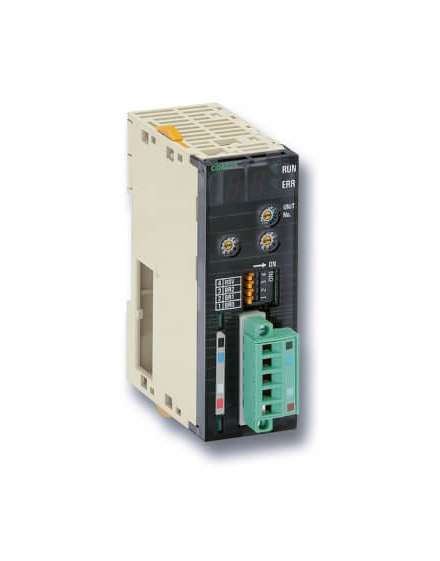 OMRON CJ1W-CORT21