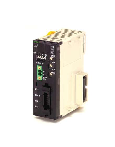 OMRON CJ1W-CRM21