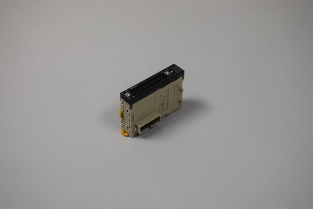 OMRON CJ1W-ID231