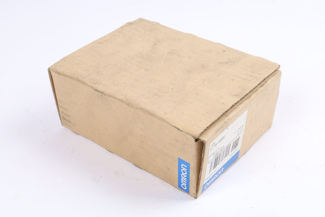 OMRON CJ1W-ID232