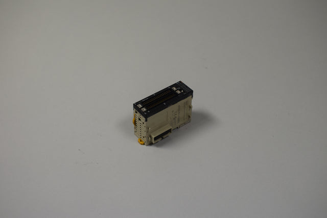 OMRON CJ1W-ID261