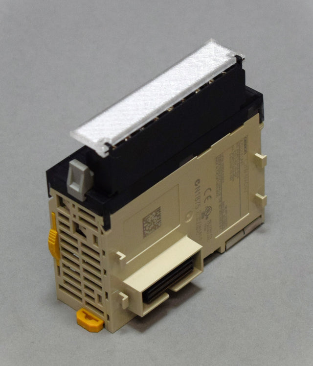 OMRON CJ1W-MAD42