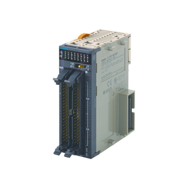 OMRON CJ1W-MD563
