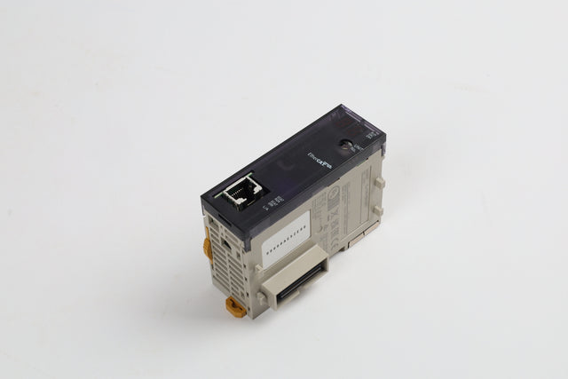 OMRON CJ1W-NC281