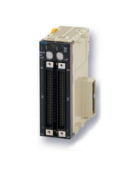 OMRON CJ1W-NC413