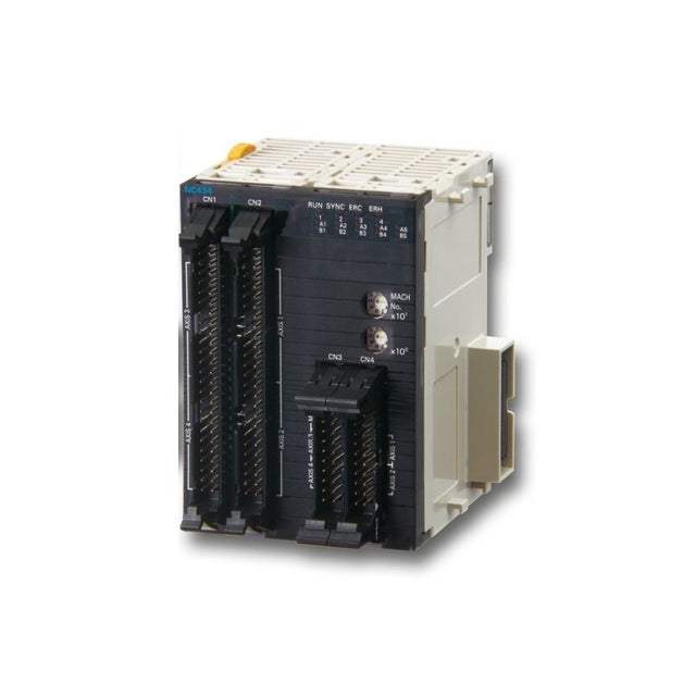 OMRON CJ1W-NC434