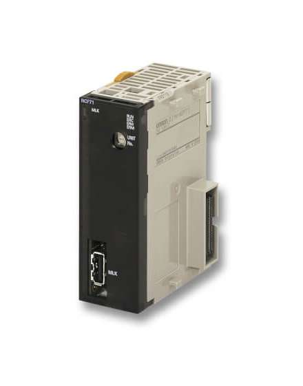 OMRON CJ1W-NC471