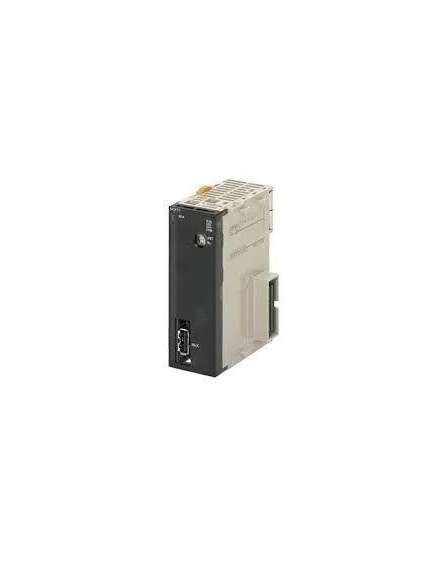 OMRON CJ1W-NC482