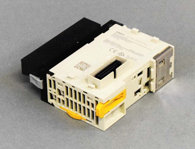 OMRON CJ1W-OD212(SL)