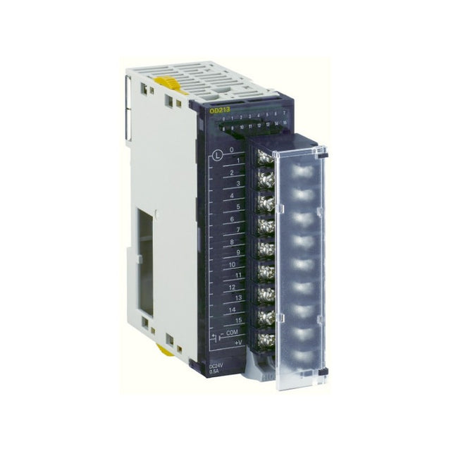 OMRON CJ1W-OD213