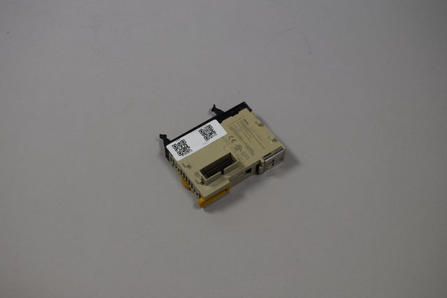 OMRON CJ1W-OD232