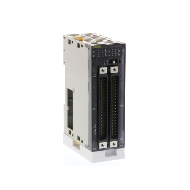 OMRON CJ1W-OD261