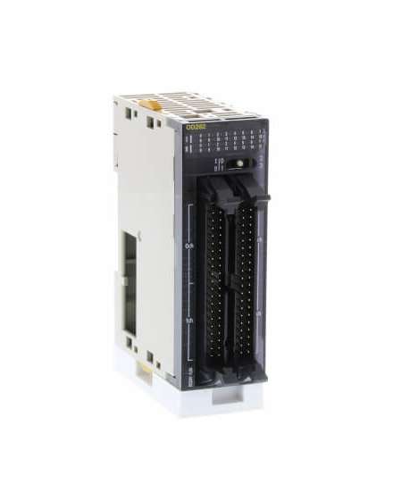 OMRON CJ1W-OD262