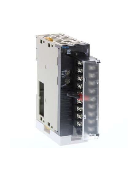 OMRON CJ1W-PH41U