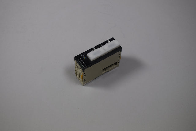 OMRON CJ1W-SCU21-V1