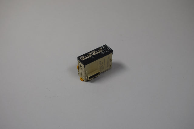 OMRON CJ1W-SCU41-V1