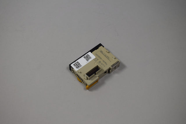 OMRON CJ1W-SRM21