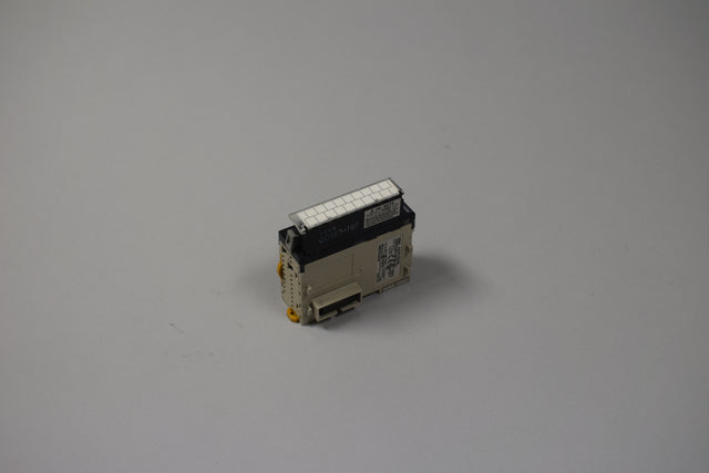 OMRON CJ1W-TC002