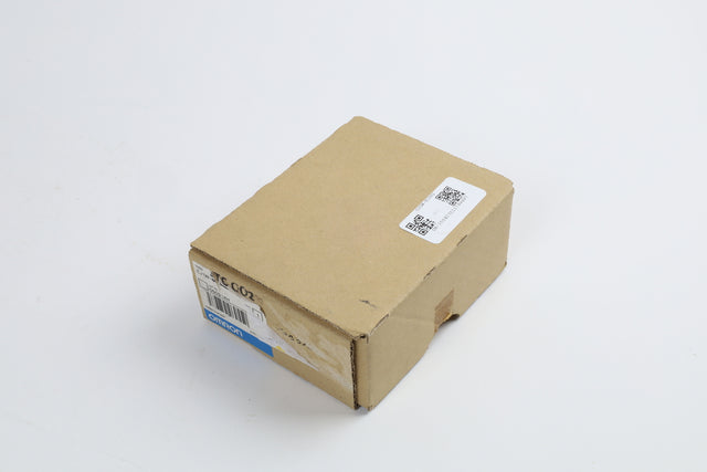OMRON CJ1W-TC002
