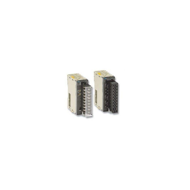 OMRON CJ1W-TC101