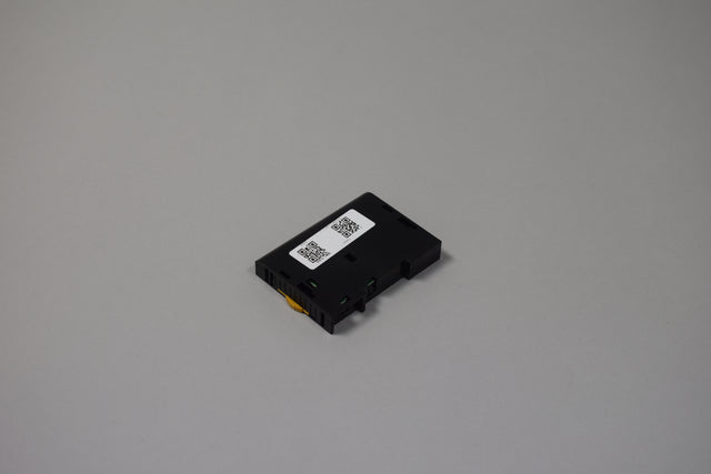 OMRON CJ1W-TER01