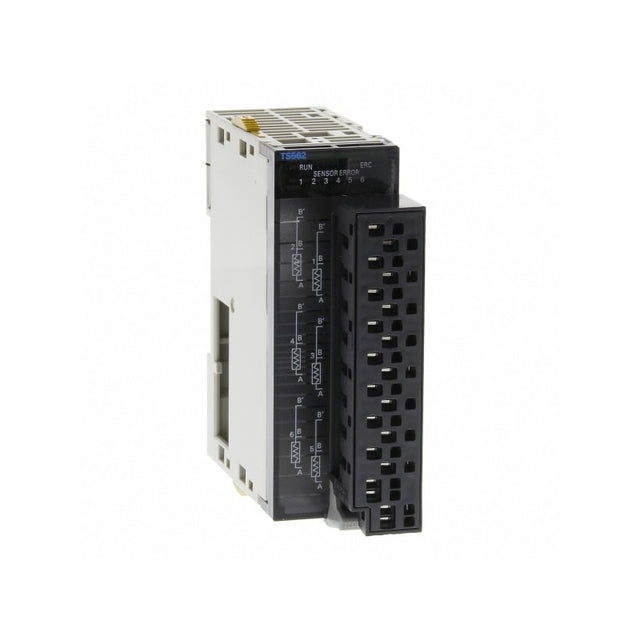 OMRON CJ1W-TS562(SL)