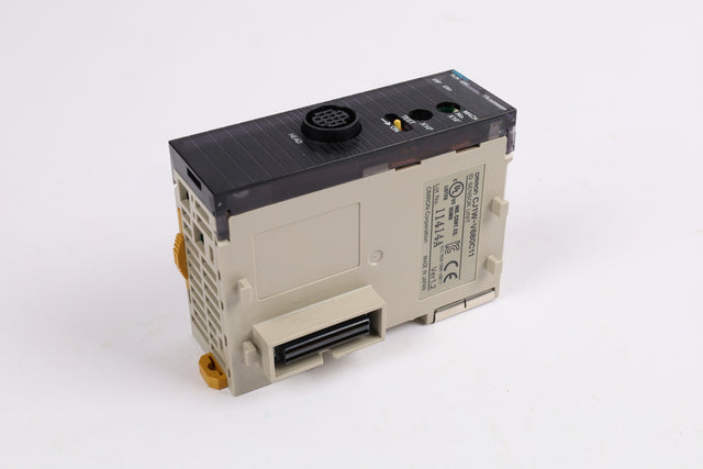OMRON CJ1W-V680C11