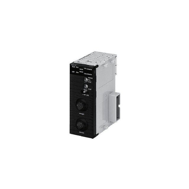 OMRON CJ1W-V680C12
