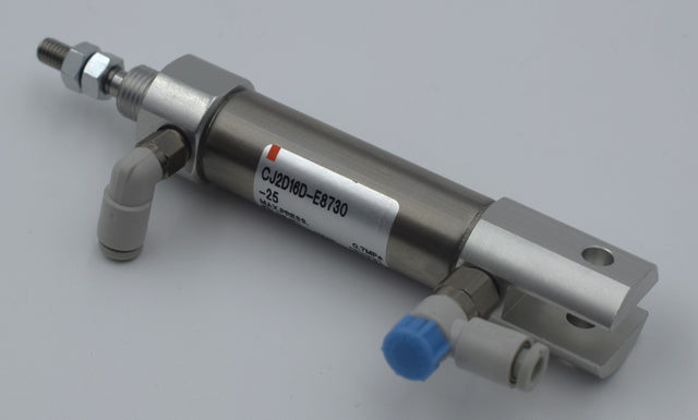 SMC CJ2D16D-E8730-25