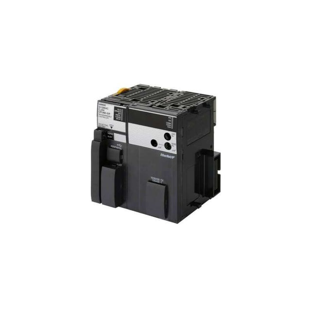 OMRON CJ2H-CPU65-EIP