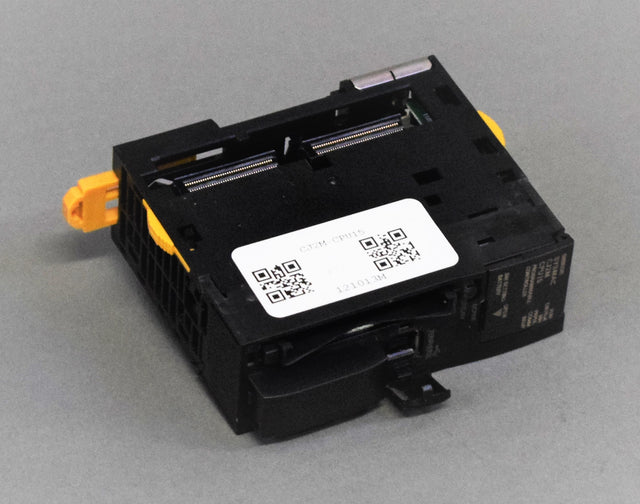 OMRON CJ2M-CPU15