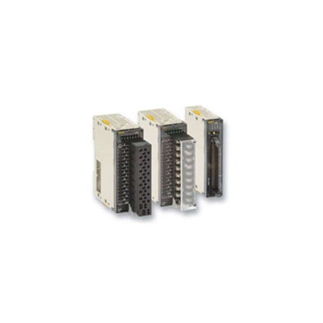 OMRON CJ-OD507-18P-5