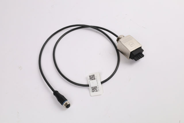 SENSOPART CL12FGP5G-S-1M-PUR