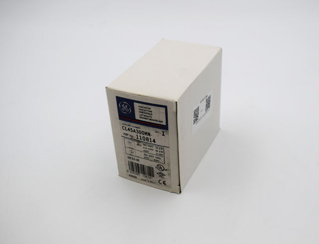 FANUC CL45A300MN