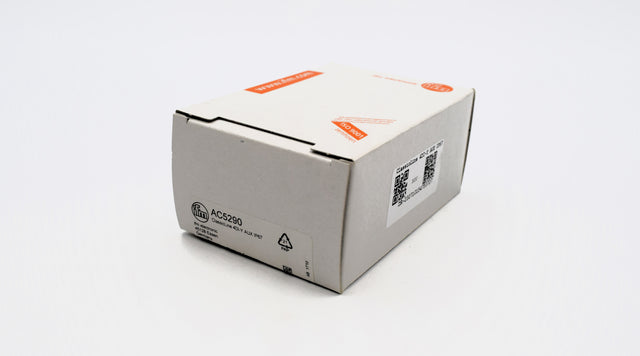 IFM CLASSICLINE4DI-YAUXIP67
