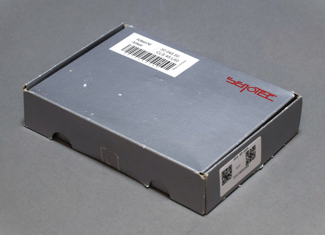 SENOTEC CLS45-L60