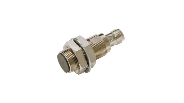 OMRON E2E-X14B1T18-M1