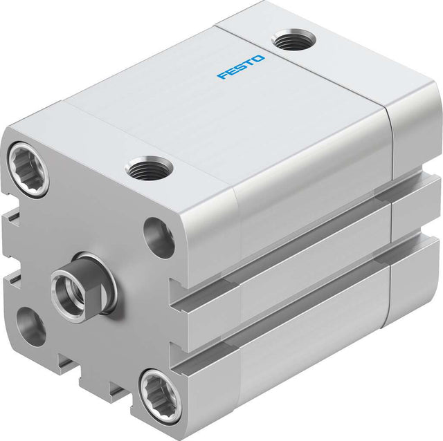FESTO 536304-ADN-40-30-I-P-A