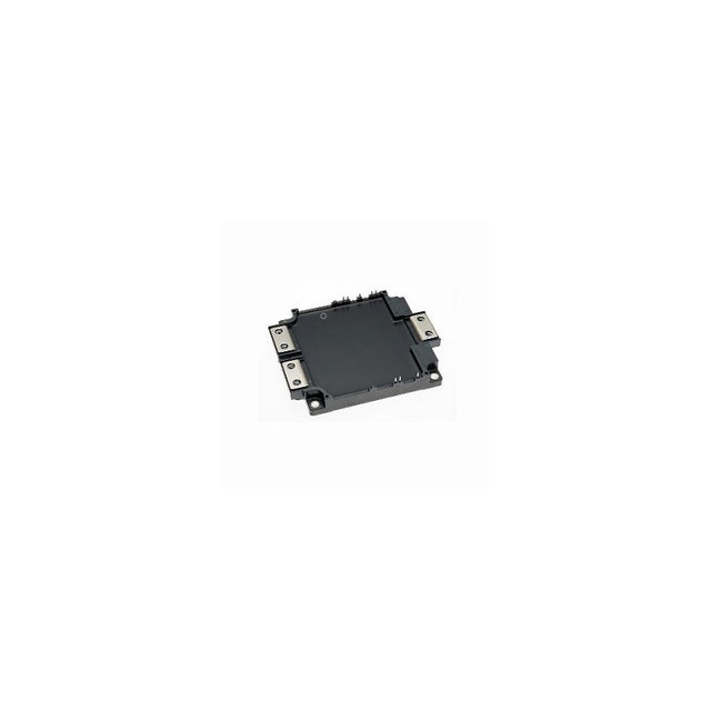 MITSUBISHI CM1000DX-24TElectric