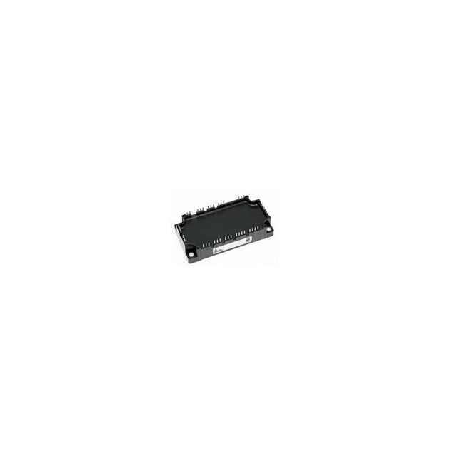 MITSUBISHI CM100TX-34TElectric