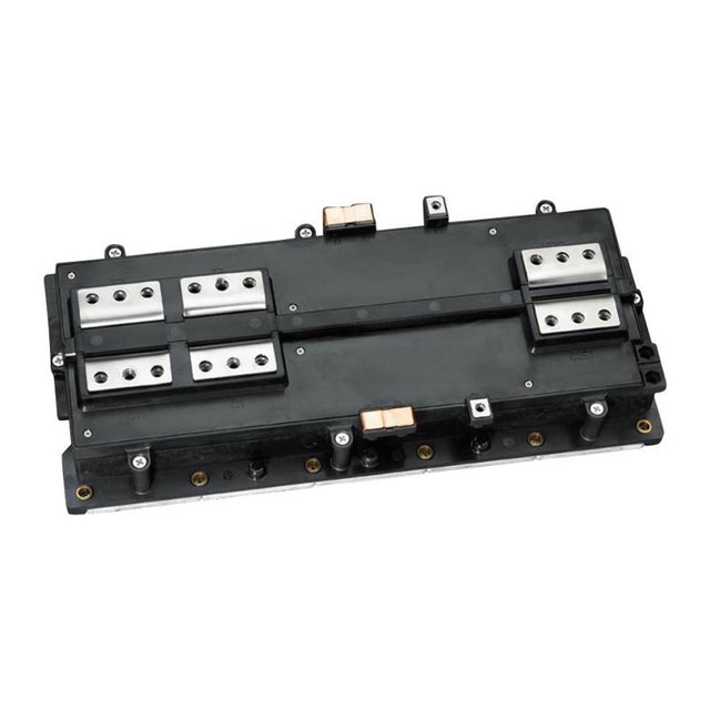 MITSUBISHI CM1800DY-34SElectric
