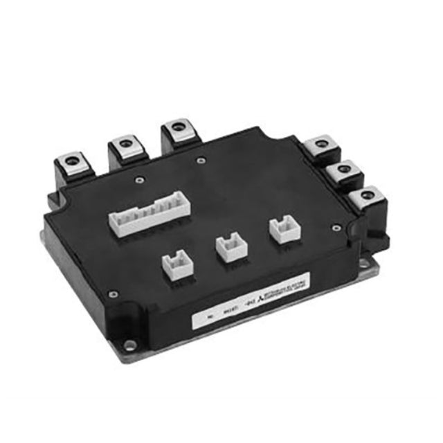 MITSUBISHI CM200RL-12NFElectric