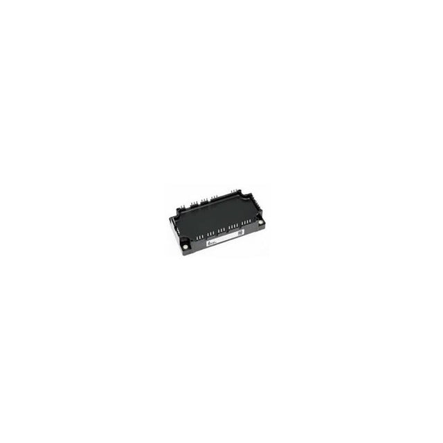 MITSUBISHI CM200TX-24TElectric