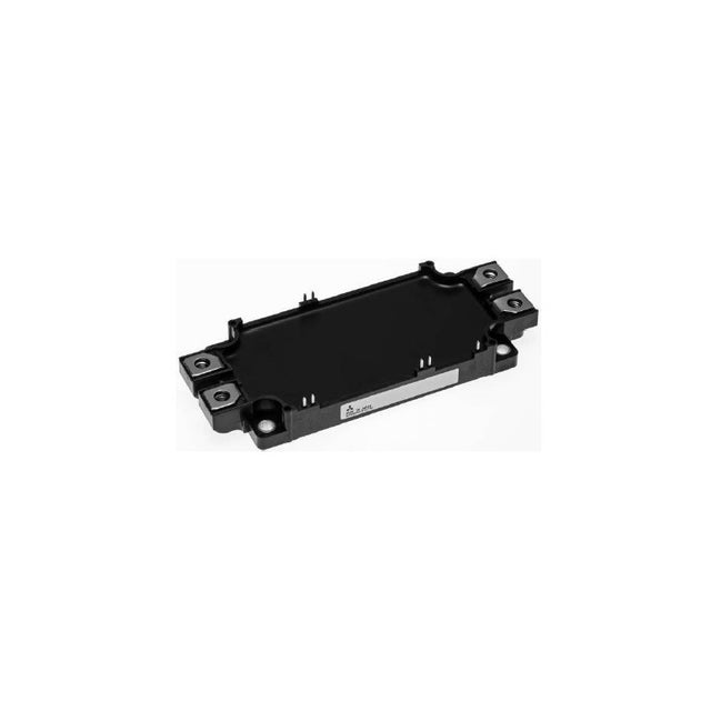MITSUBISHI CM300DX-13TElectric