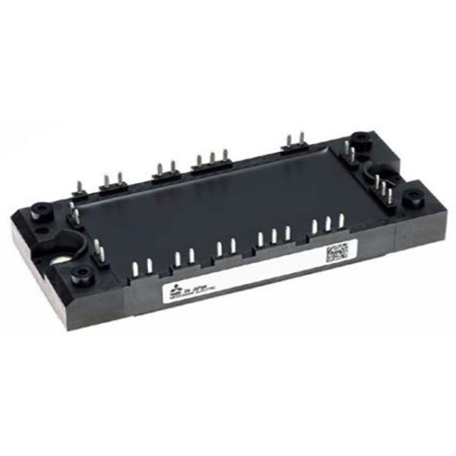 MITSUBISHI CM35MXUA-24TElectric