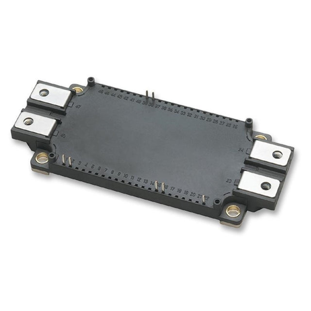 MITSUBISHI CM400DX-12AElectric