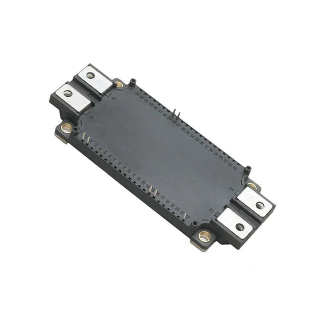 MITSUBISHI CM450DX-13TElectric